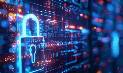 華北工控MATX-6556工控主板 搭載飛騰D3000處理器，護(hù)航網(wǎng)絡(luò)安全及軟件開發(fā)