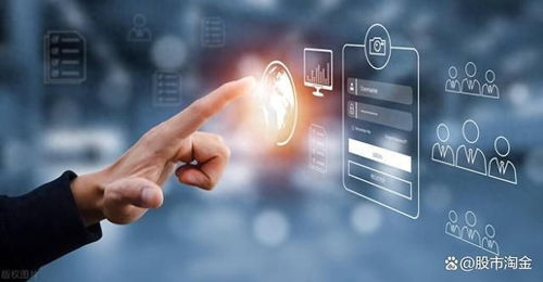 網(wǎng)絡與信息安全軟件開發(fā)領域的企業(yè)含金量對比