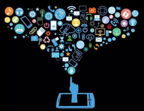 手機安全危機 指紋解鎖遭破解與軟件自動扣費的風險及網(wǎng)絡信息安全軟件開發(fā)對策