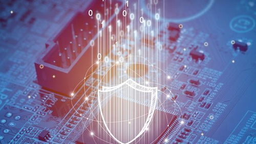 實力再獲認可 華為云Web應用防火墻入選國內(nèi)主流安全產(chǎn)品名錄