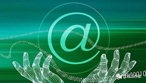 女大學生選擇計算機專業(yè)的前景與機遇 聚焦網(wǎng)絡與信息安全軟件開發(fā)