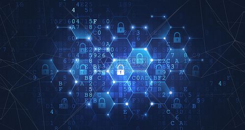 2025年入門網絡空間安全 前景、路徑與專精方向解析