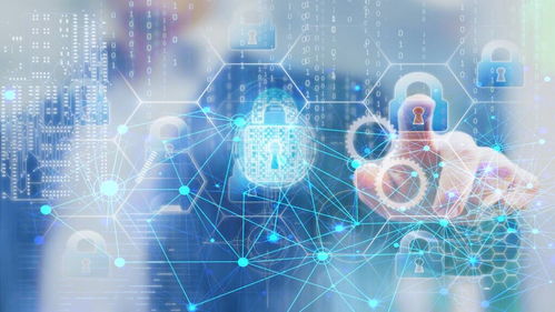 工信部就網絡安全保險發展公開征求意見 構筑風險防護新體系，賦能產業發展新格局